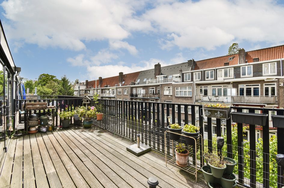 Diezestraat 6 2
