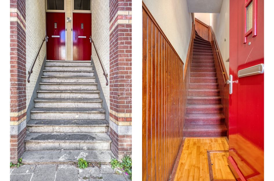 Frans Halsstraat 58