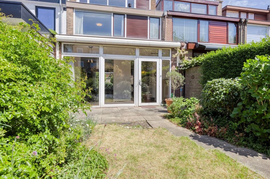 Huisduinenstraat 19