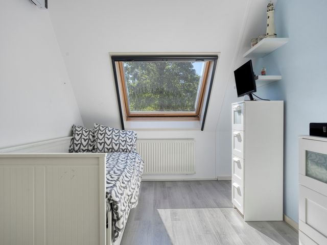 Menno Ter Braakplein 31, Gorinchem