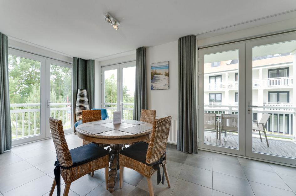 Vlamingpolderweg 4C103