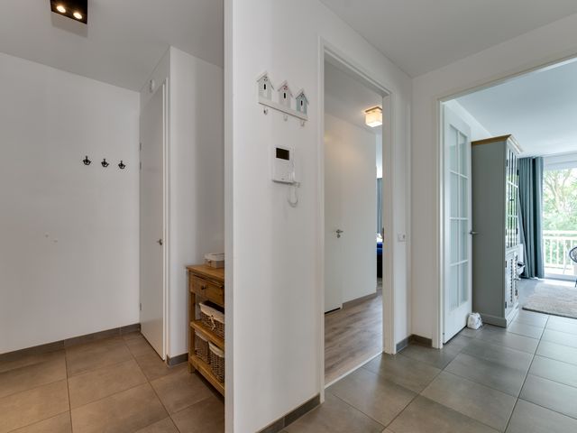 Vlamingpolderweg 4C103, Cadzand