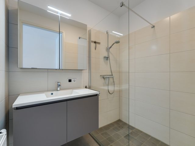 Vlamingpolderweg 4C103, Cadzand
