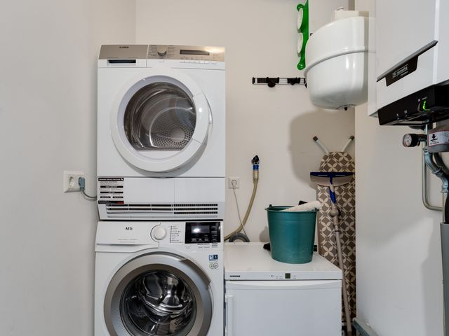 Vlamingpolderweg 4C103, Cadzand