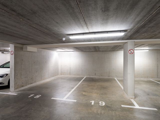 Vlamingpolderweg 4C103, Cadzand