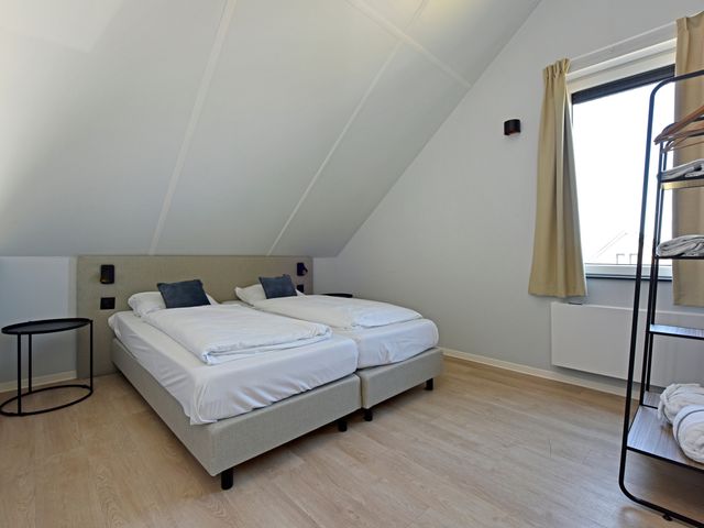 Lampsinsdijk 8 99, Nieuwvliet