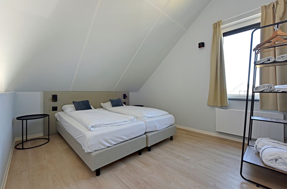 Lampsinsdijk 8 99