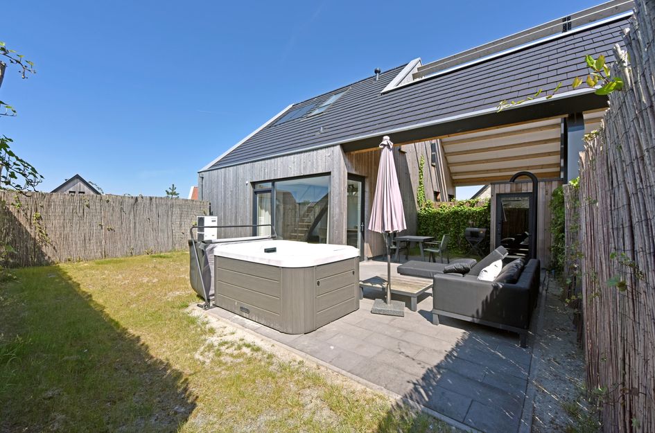 Lampsinsdijk 8 99