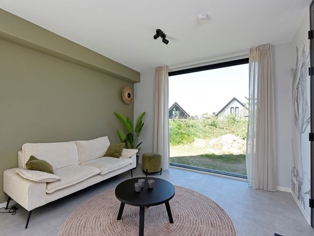 Lampsinsdijk 8 99, Nieuwvliet