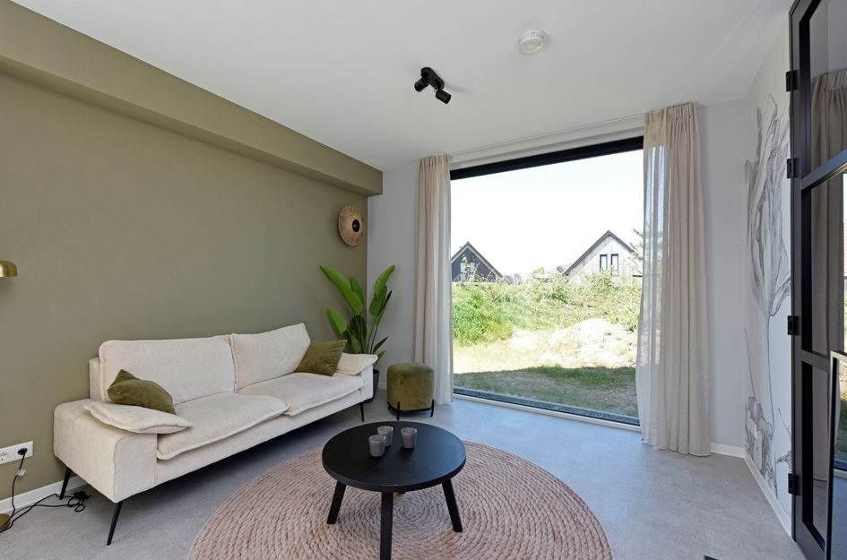 Lampsinsdijk 8 99