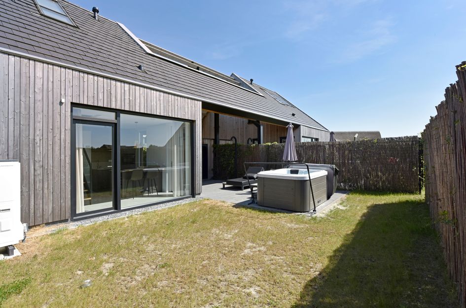 Lampsinsdijk 8 99