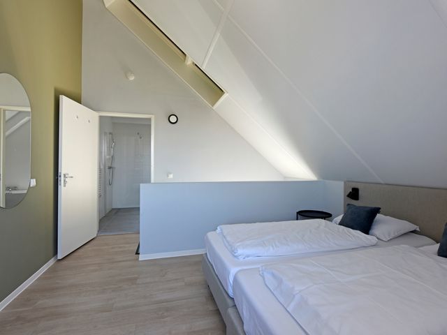 Lampsinsdijk 8 99, Nieuwvliet