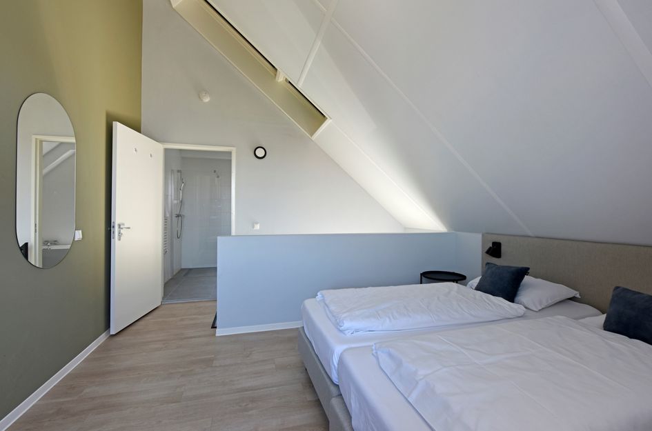 Lampsinsdijk 8 99