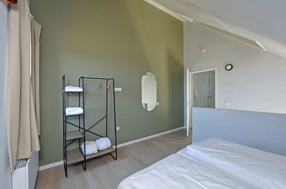Lampsinsdijk 8 99