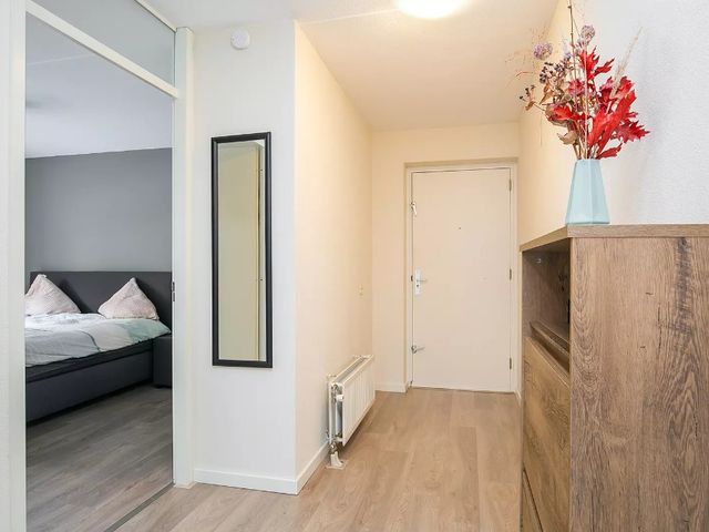 Bremenstraat 51, Zwolle