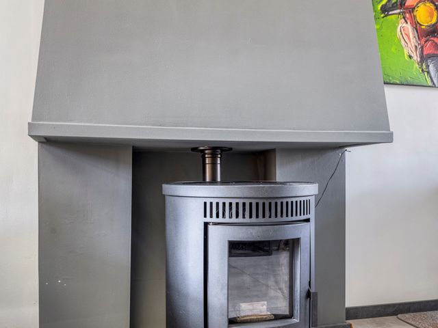 Maxburgh 5, Roosendaal