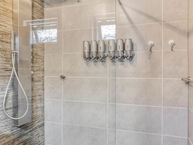 Maxburgh 5, Roosendaal