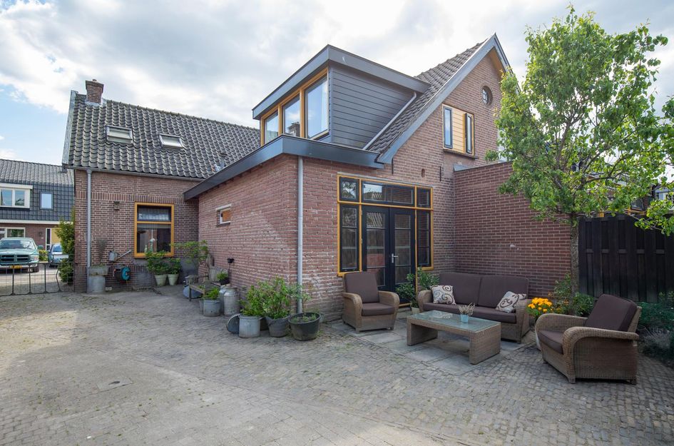 Middenstraat 36