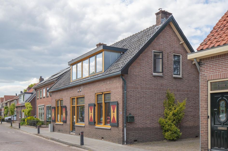 Middenstraat 36