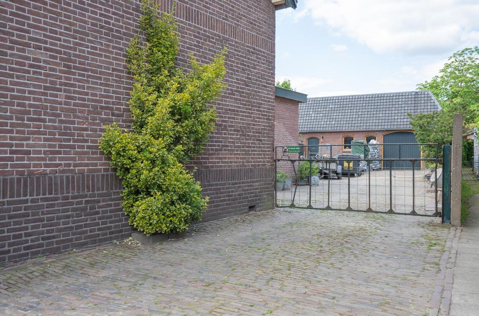 Middenstraat 36