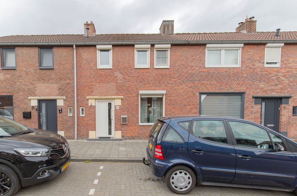 Henri Jonasstraat 4