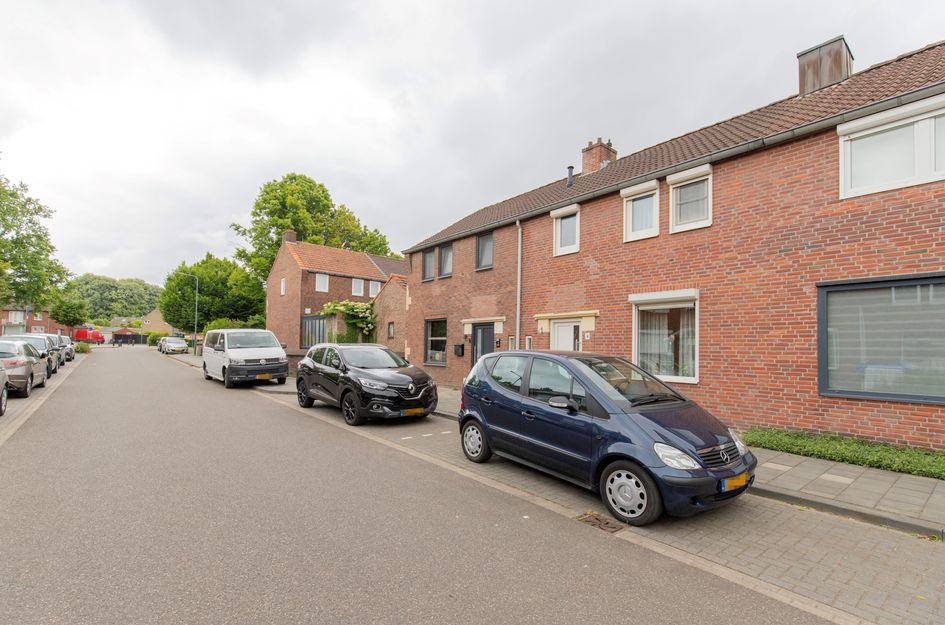 Henri Jonasstraat 4