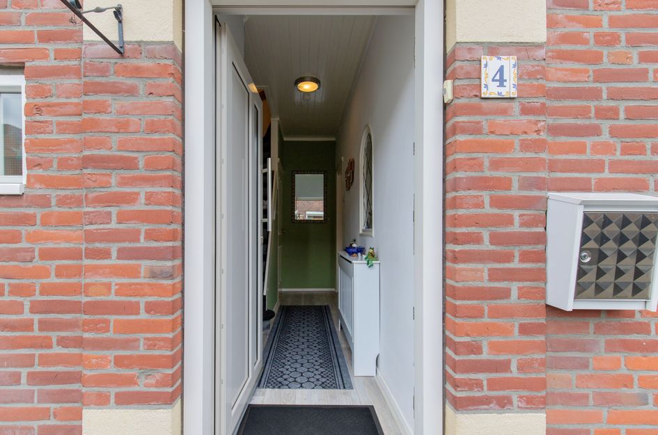 Henri Jonasstraat 4