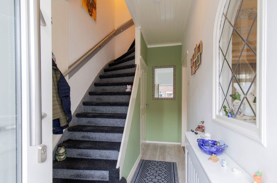 Henri Jonasstraat 4