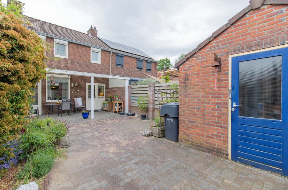 Henri Jonasstraat 4