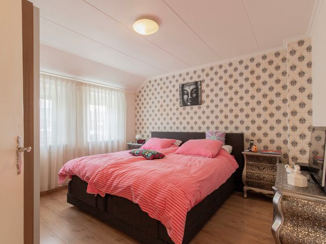 Henri Jonasstraat 4, Sittard