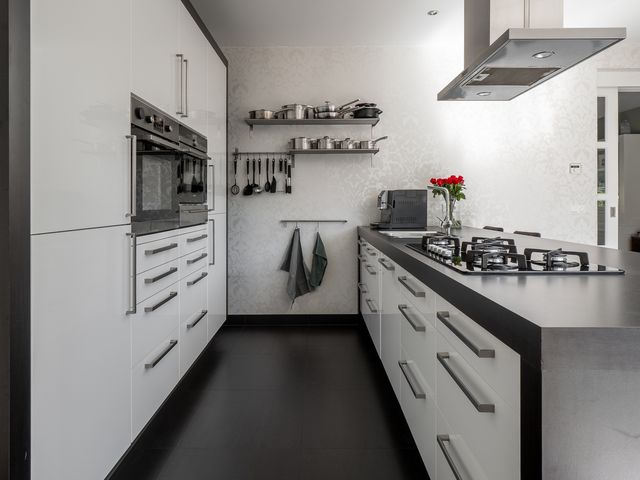 Klompenmaker 96, Oldenzaal