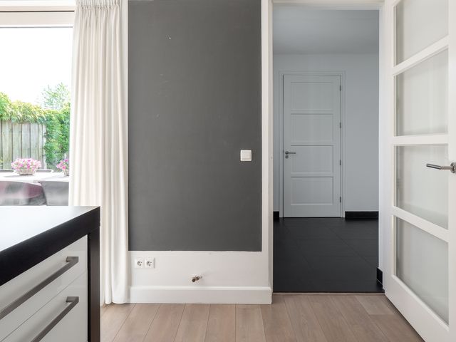 Klompenmaker 96, Oldenzaal
