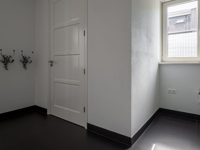 Klompenmaker 96, Oldenzaal