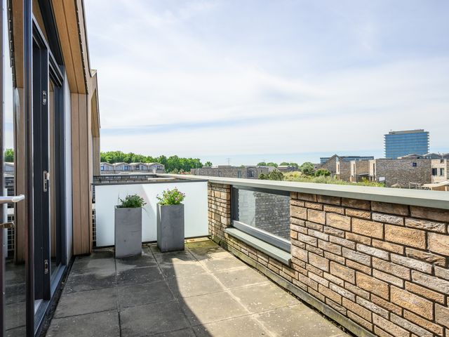Duinstraat 12, Almere