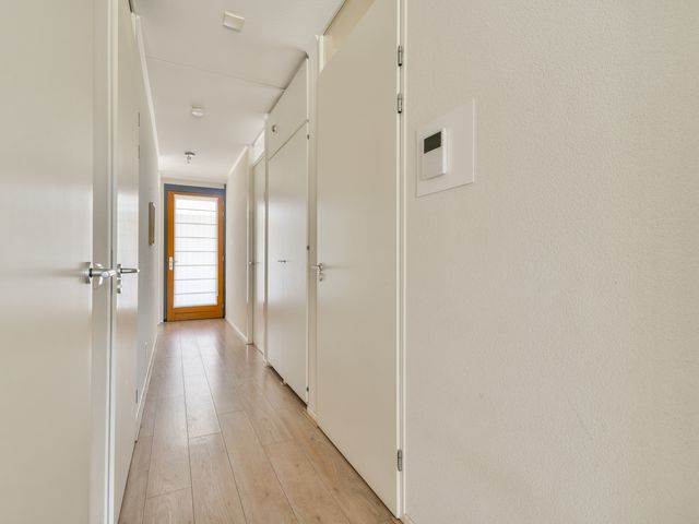 Van Diepeningenlaan 38, Leiderdorp
