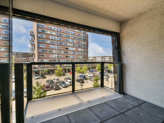 Van Diepeningenlaan 38, Leiderdorp
