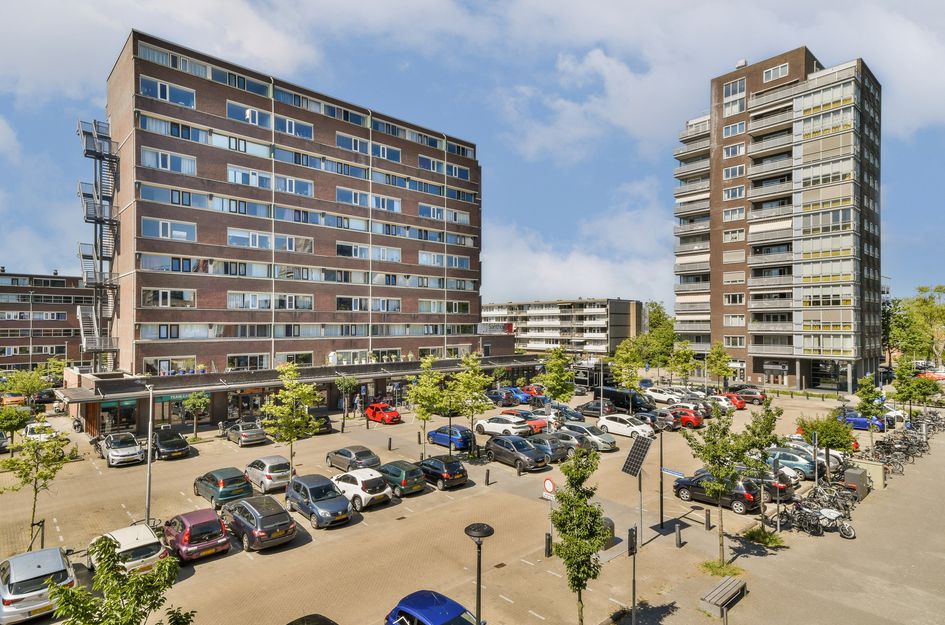 Van Diepeningenlaan 38