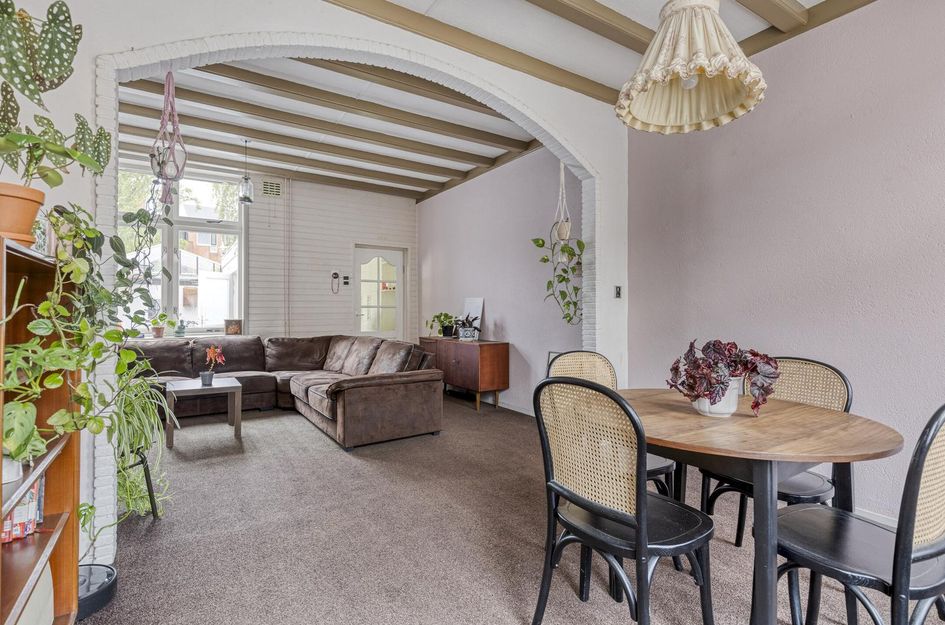 Frederik Hendrikstraat 11