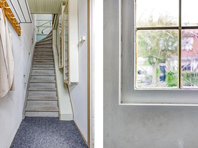 Frederik Hendrikstraat 11, Naaldwijk