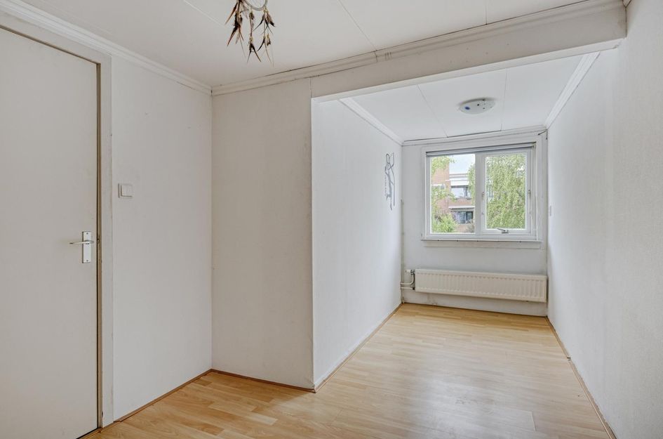 Frederik Hendrikstraat 11
