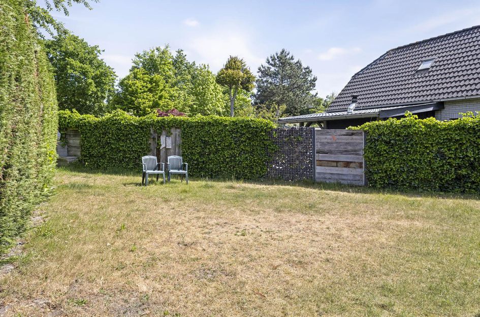 Noordzeepark-Zuiderdiep 4