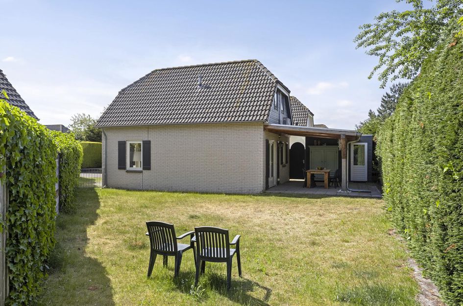 Noordzeepark-Zuiderdiep 4