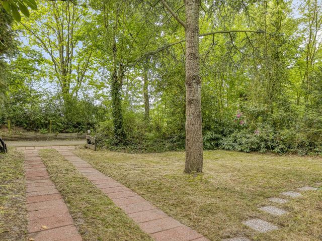 Jonkerstee 79, Ouddorp
