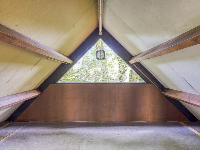 Jonkerstee 79, Ouddorp