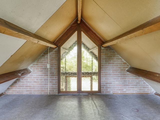 Jonkerstee 79, Ouddorp