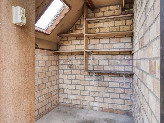Jonkerstee 79, Ouddorp