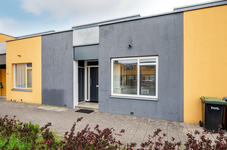 Kempenaar 30 65