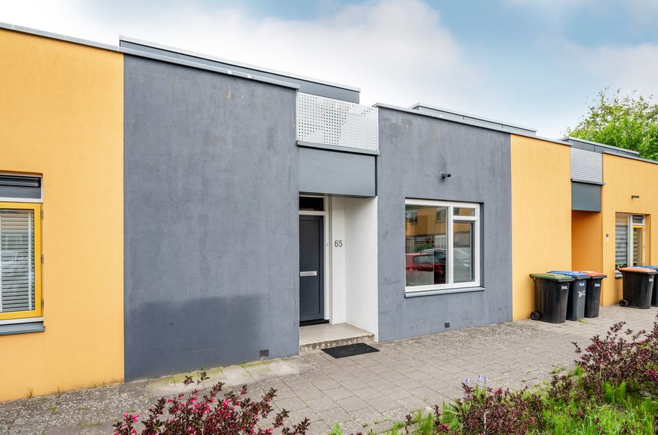 Kempenaar 30 65