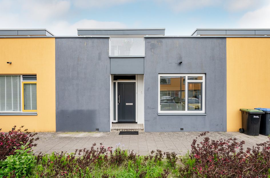 Kempenaar 30 65