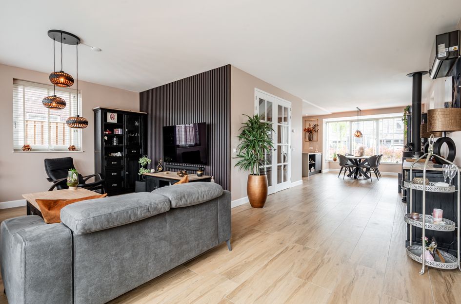 Zeepkruidstraat 14